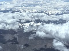 -敦煌莫高国际机场