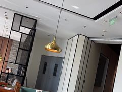-羲和雅苑•北京烤鸭(乐园道万象城店)