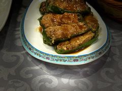 -十三姨工厨顺德美食·宴会·团餐(天河北路店)