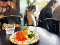 -Alimentari Grande(东湖路店)