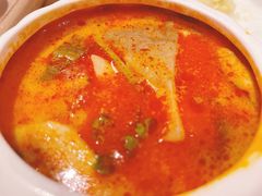 -Thai Alley泰爱里(二沙岛店)