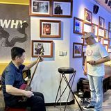 本地人强推！来天津一定要吃的捞面！