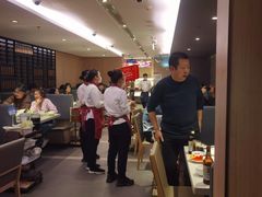 -海底捞火锅(大融城店)