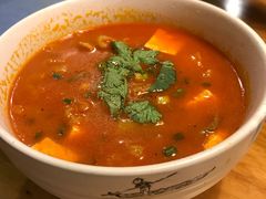 -隐炉和牛烧肉店(群力店)