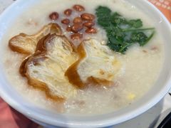 -点都德(广州白云山景区南门店)