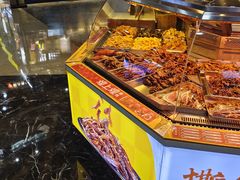 -煌上煌(乐客城店)