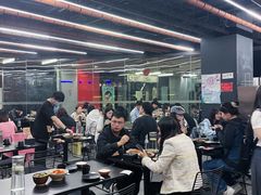 -潇湘阁(三里屯SOHO店)
