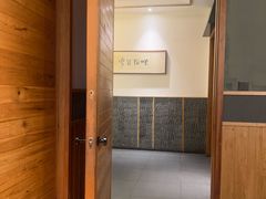 -7017浙菜•建德味(中财店)