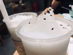 -蔡澜Pho·越南粉餐厅(海上世界店)