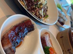 -金悦轩海鲜酒家(拱北店)