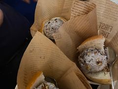 -Brut Eatery悦璞食堂(建国东路店)