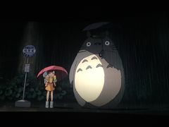 -百美汇影城(LUXE嘉里中心店)