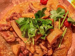 -吃饭皇帝大(解放西路店)