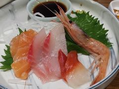 -美洲岛烤肉自助餐厅