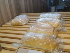 -野上麦田(中贸广场店)