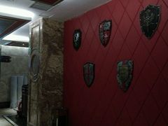 -萧邦音乐会所KTV(向西店)