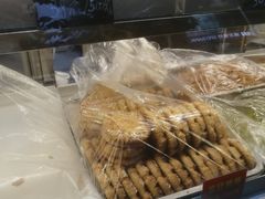 -宋记饼家(石门二路店)