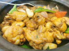 -新旺茶餐厅(鑫耀·光环live店)
