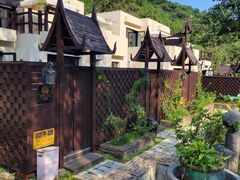 -Local泰莲庭(虹鳟鱼店)