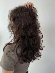 -汤尼英盖TONI&GUY-essensuals