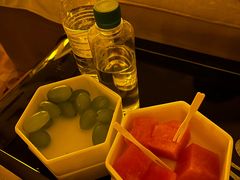 -圣龙馨水匯