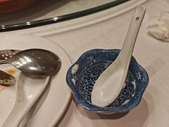 -红杏酒家·地道川菜(一品天下店)