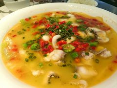 -成都娃娃花园餐厅 (南艺旗舰店)