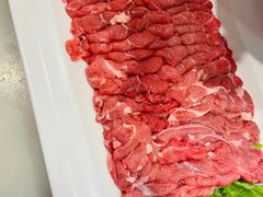 -牛街·马辈儿涮肉(牛街二店)