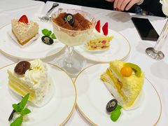 -COVA(环贸iapm店)