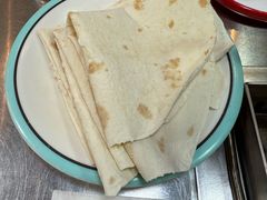 -古彭7只羊·徐州烧烤(玄武墨香路店)