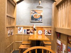 -小条食堂(筼筜天虹店)