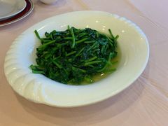 -上海老饭店(北京分店)