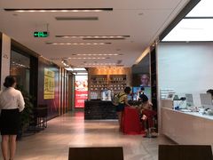 -同步齿科·数字化正畸种植口腔中心(珠海店)