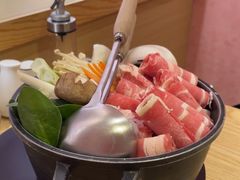 -小句号·精致料理(江南环球港店)
