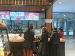 -格瑞思动物奶油生日蛋糕(圆融店)