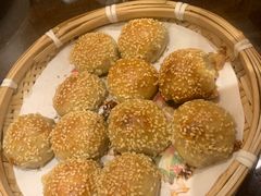-唐山宴大唐州府精品中餐