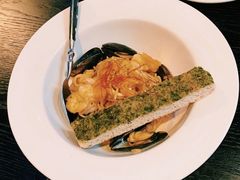 -bluefrog蓝蛙(水游城店)