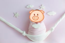 -马克叔叔的照相馆(东门店)