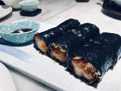 -新好景海鲜酒家(新塘店)