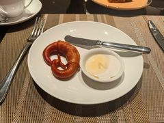 -成都尼依格罗酒店