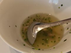-永膳精致本味湘菜(麓谷店)