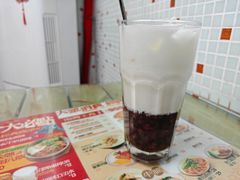 -兴华里茶记(禅城同济首店)