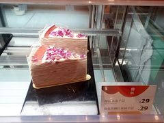 -糖纸甜品(印象城店)