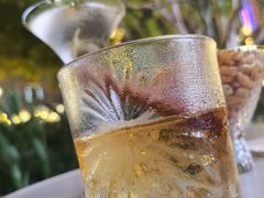 -Manner Coffee(芮欧百货店)