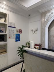 -香秀空间科技抗衰·美容中心