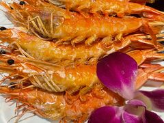 -朝日屋(高新店)