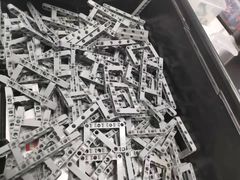 -童程童美·信息学竞赛·机器人编程·少儿编程(五棵松万达校区)