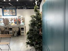 -海马体照相馆(天津世纪都会店)