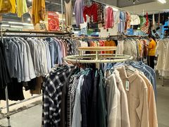 -多抓鱼循环商店(虹桥天地店)