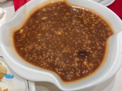 红豆稀饭-凯鸽酒楼(水泉湾龙园店)